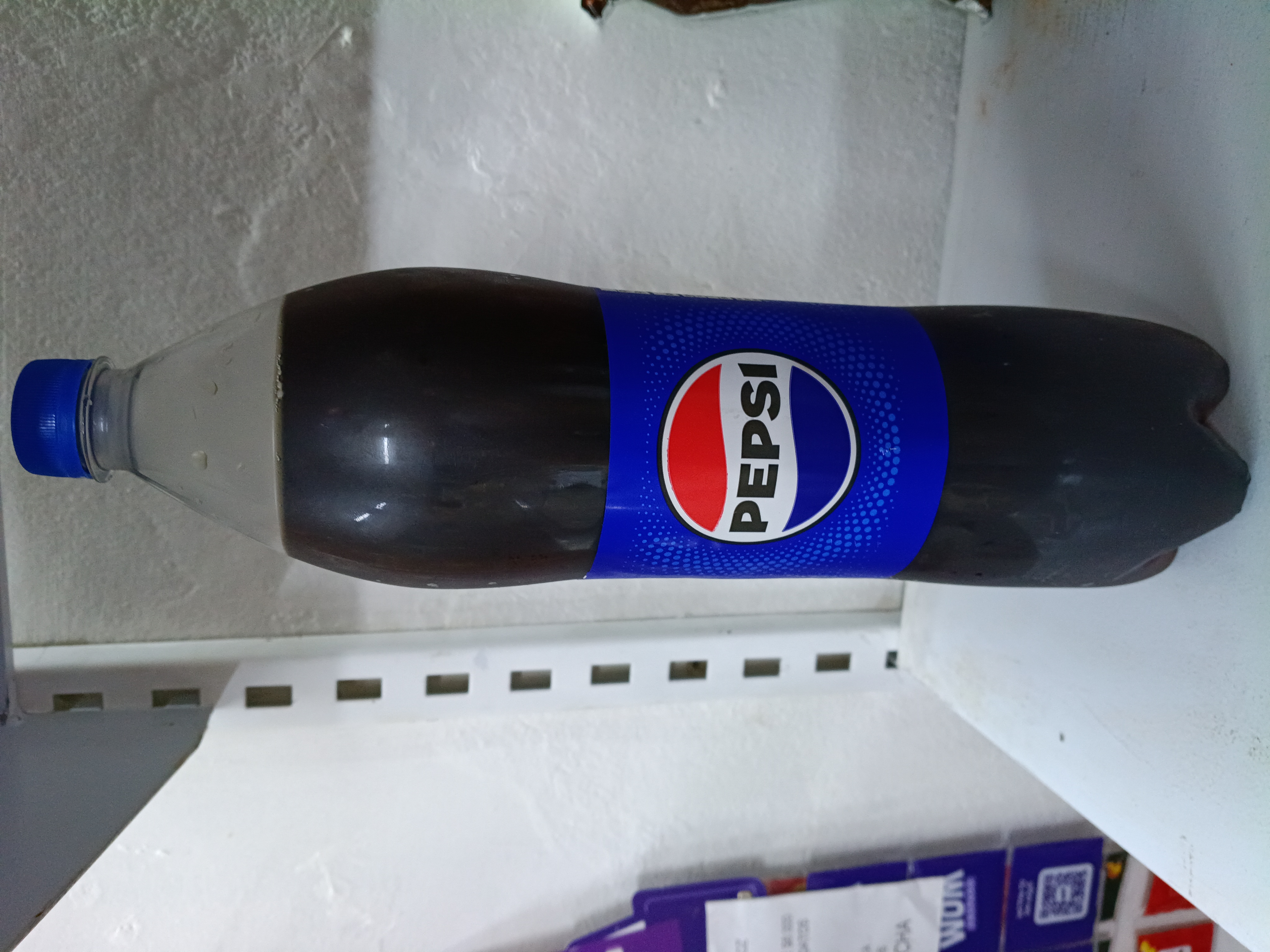 Pepsi 1.5L