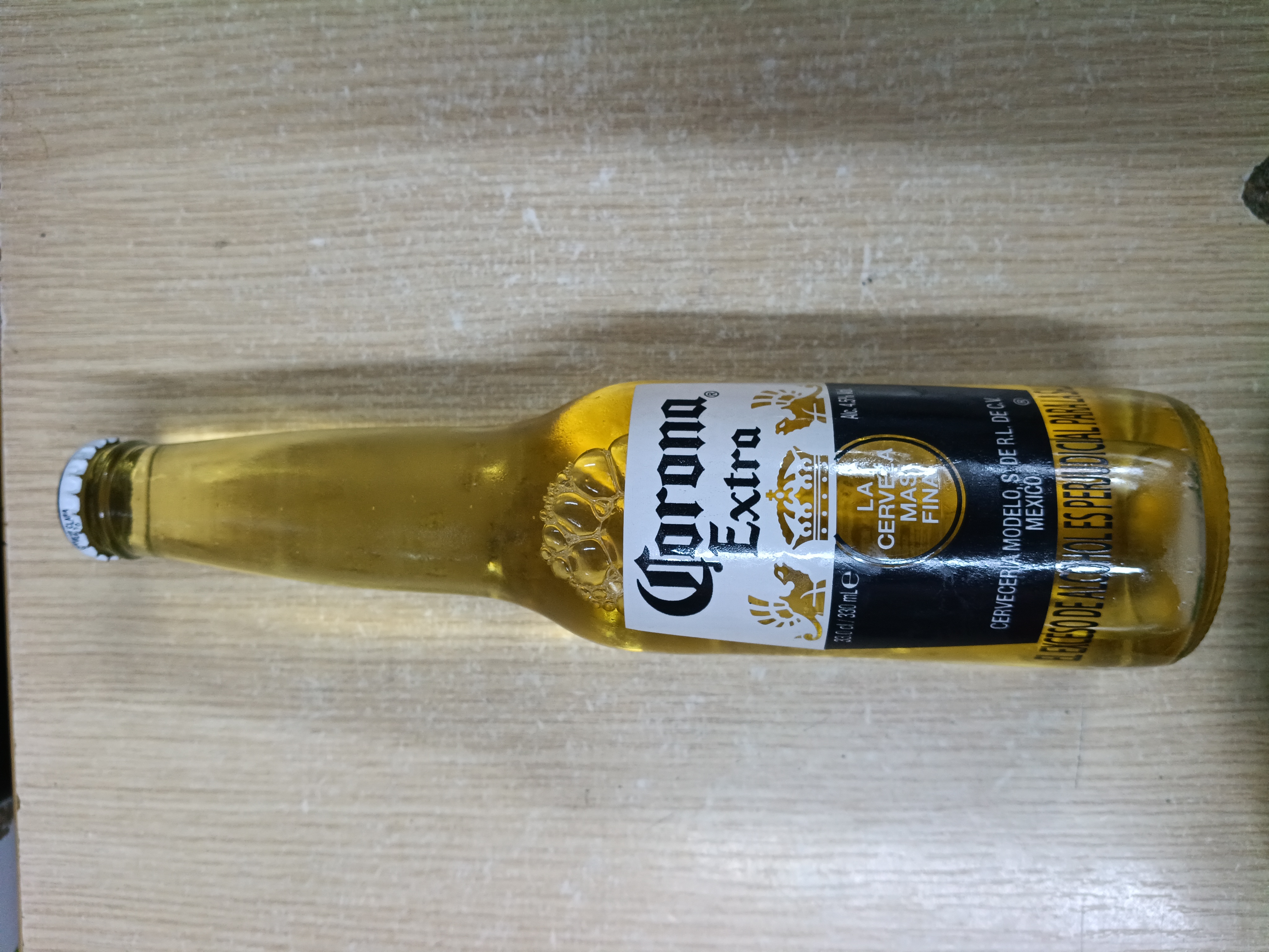 Corona 330