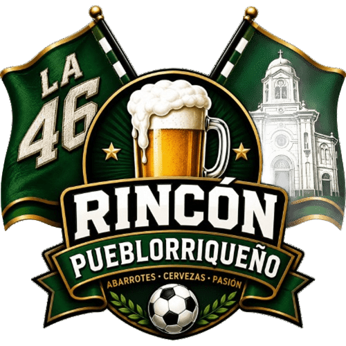 Logo tienda